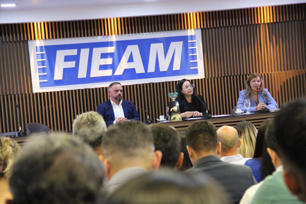 prêmio sustentabilidade 