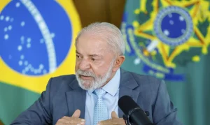 lula
