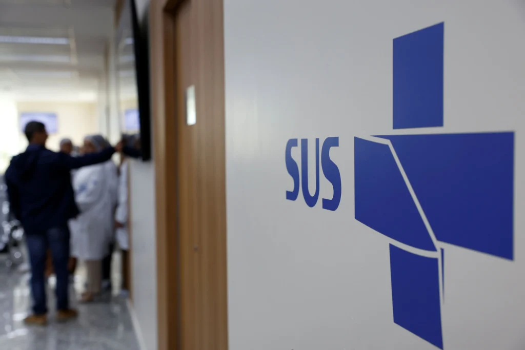 SUS