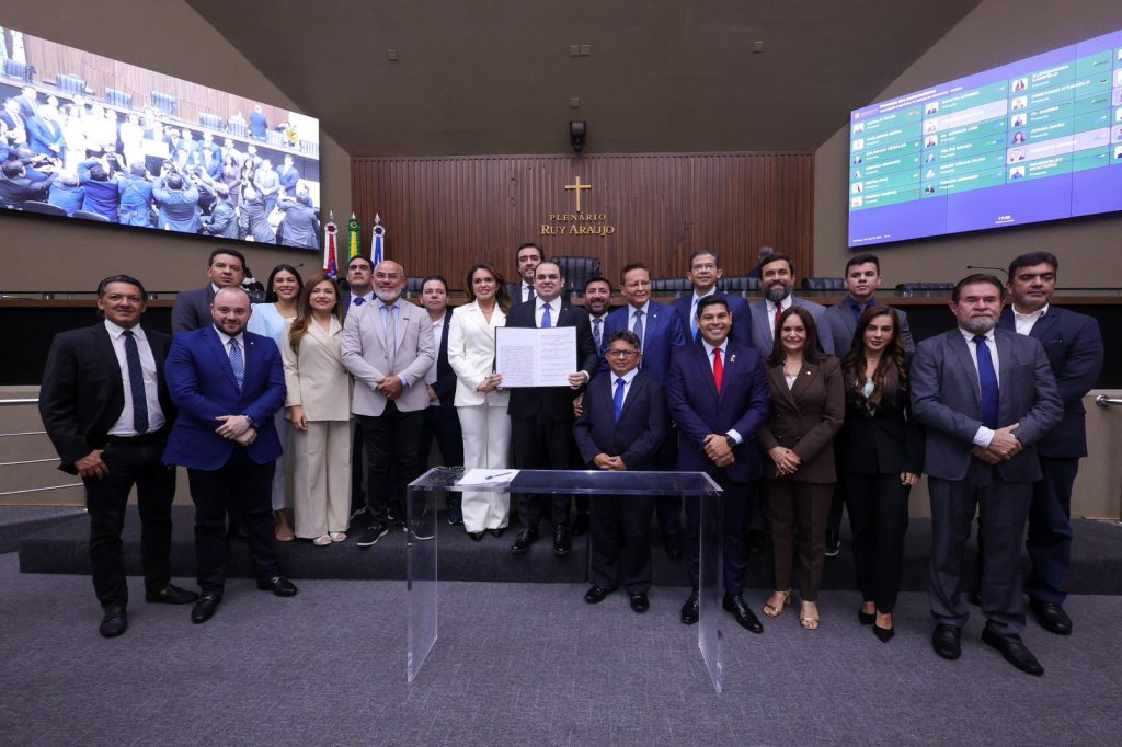 WhatsApp Image 2026 04 05 at 20.22.10