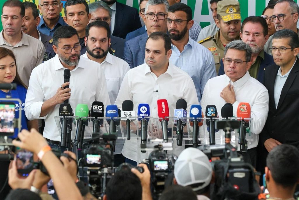 WhatsApp Image 2026 04 06 at 14.50.30