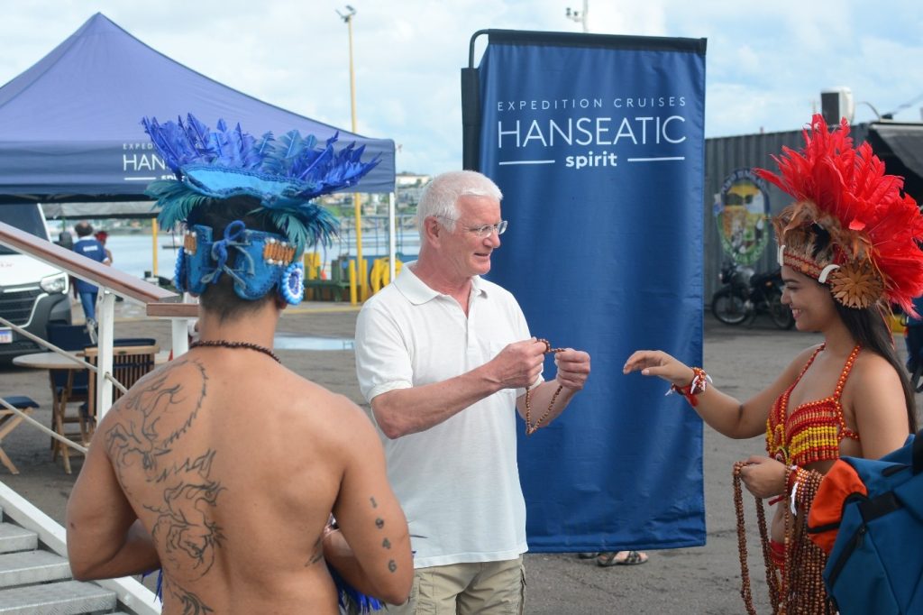 WhatsApp Image 2026 04 08 at 12.00.02 1