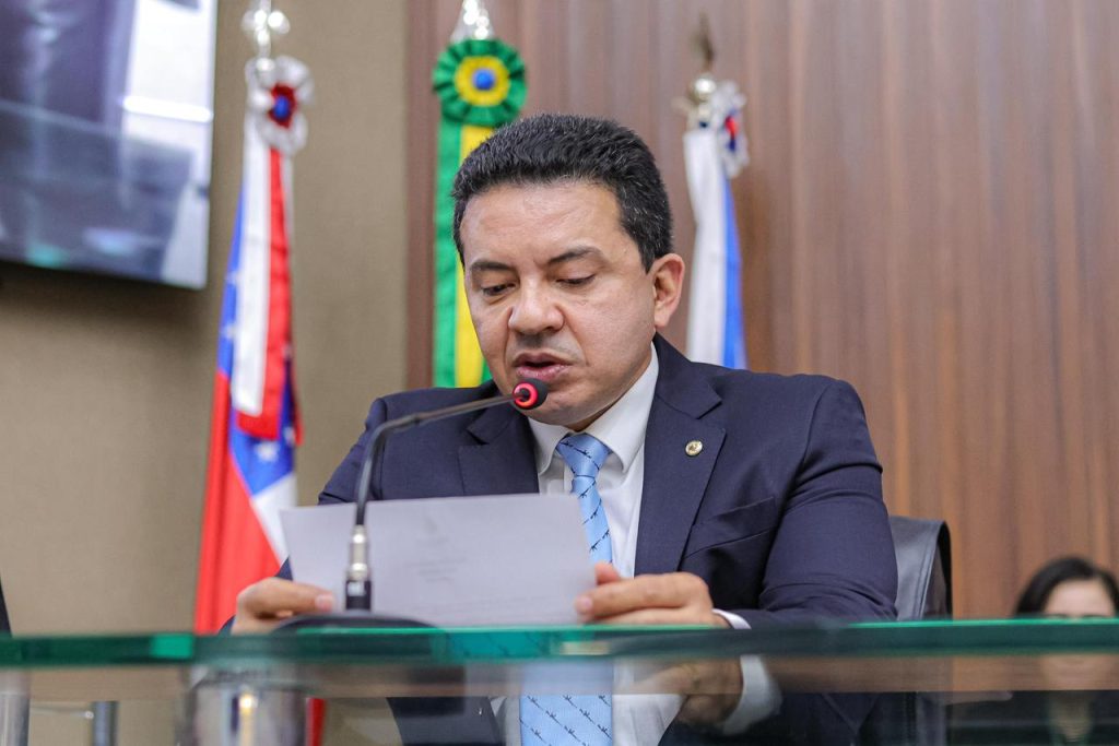 WhatsApp Image 2026 04 10 at 14.16.38