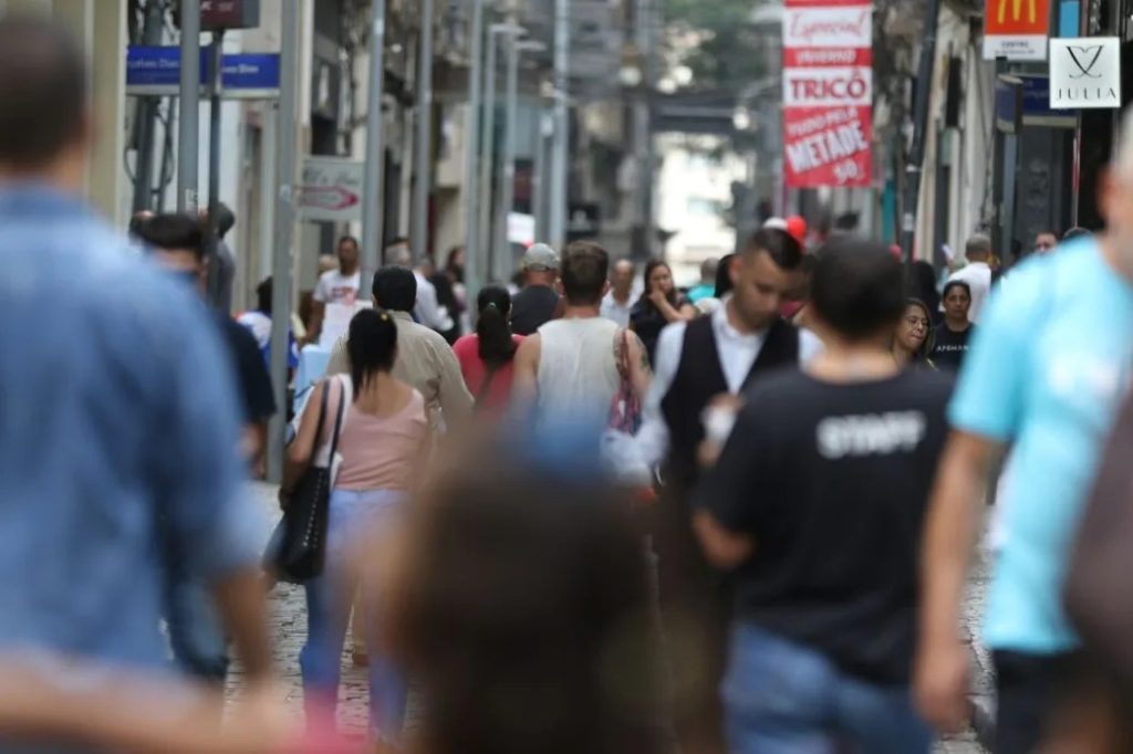 WhatsApp Image 2026 04 14 at 12.57.54 1