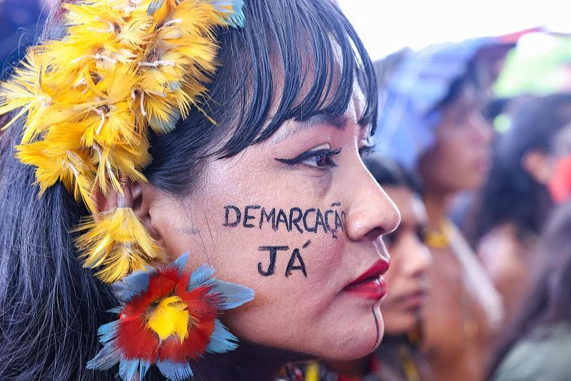 WhatsApp Image 2026 04 15 at 09.20.19