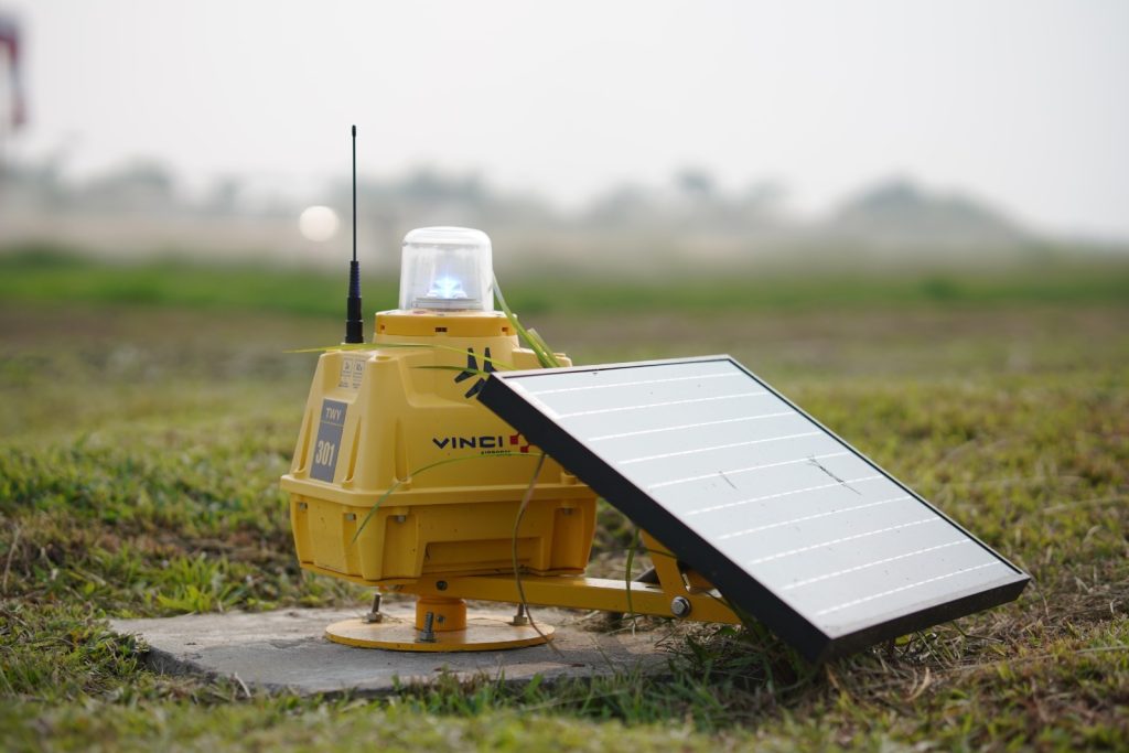 WhatsApp Image 2026 04 17 at 16.31.45