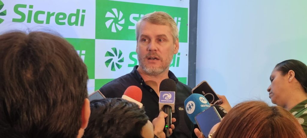 WhatsApp Image 2026 04 30 at 15.42.10