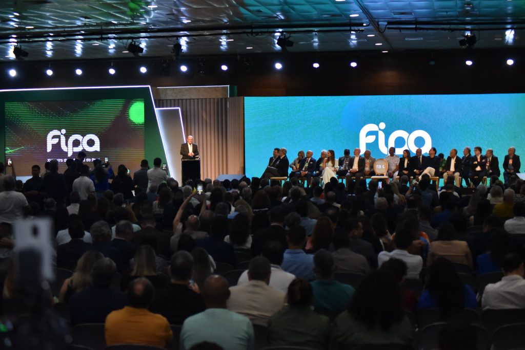 Fipa