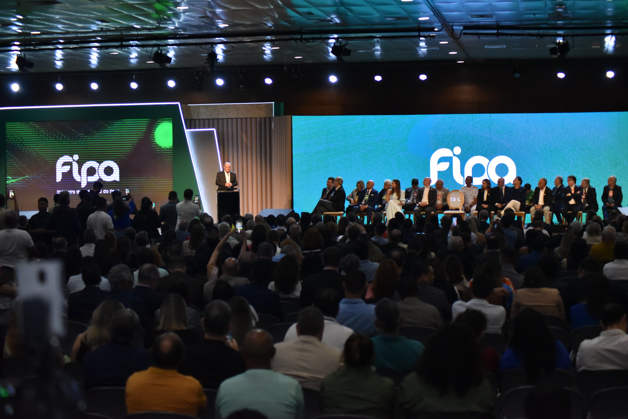 Fipa