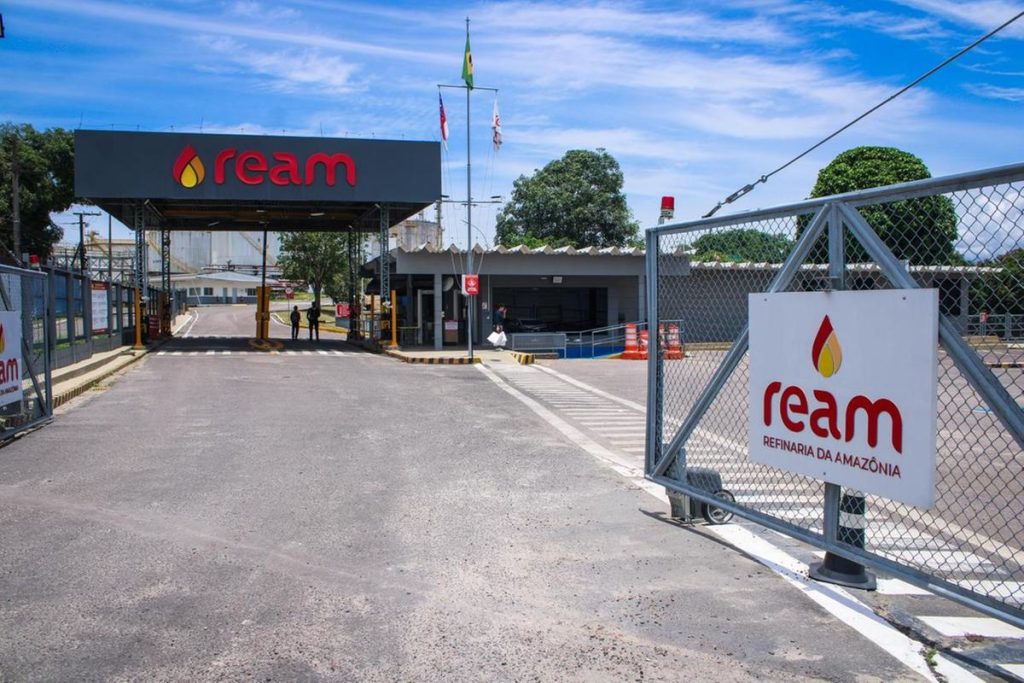 Zona Franca avalia, pela primeira vez, unificar sete produtos em um único projeto industrial