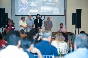 contadores projeto para idosos