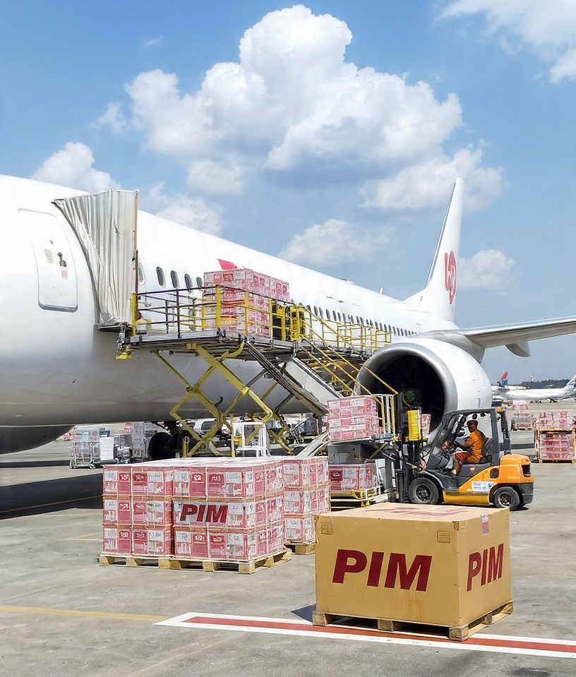 aviao foto divulgacao 1