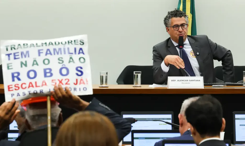 Câmara