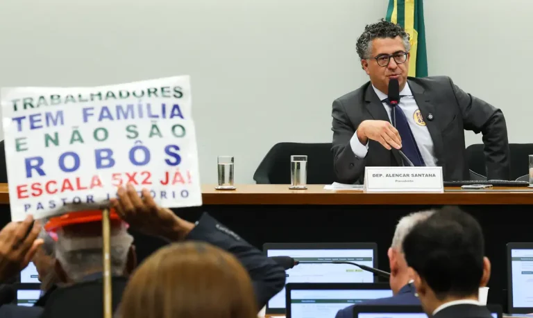 Câmara