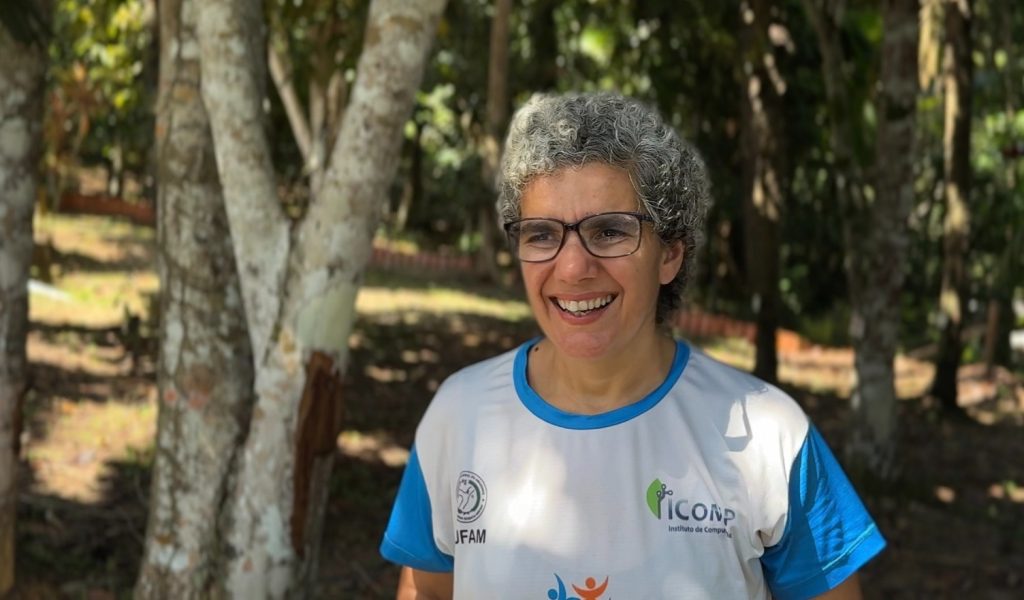 ribeirinhos ciências