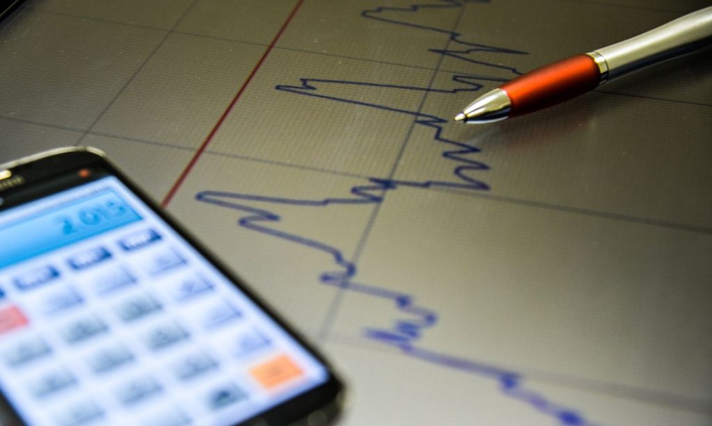 economia ilustracao 2 1