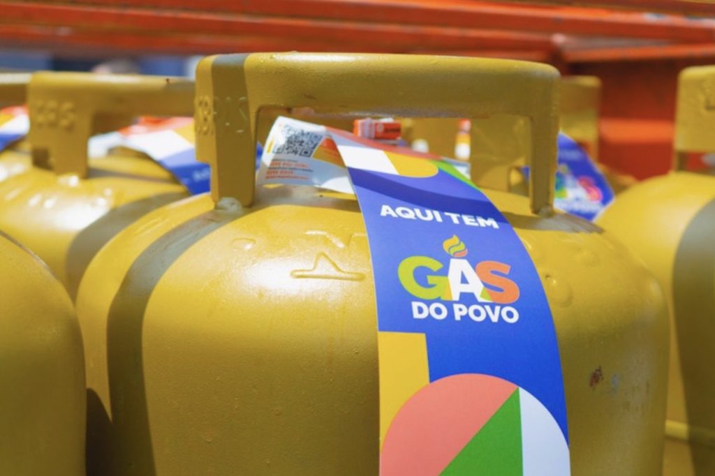 gas do povo foto mayara vita mds