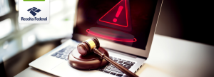 Receita Federal