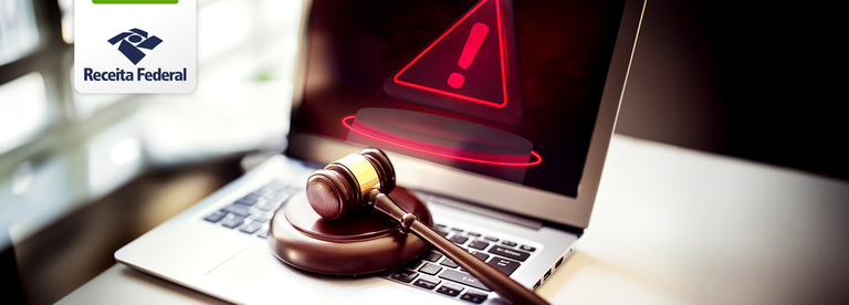 Receita Federal