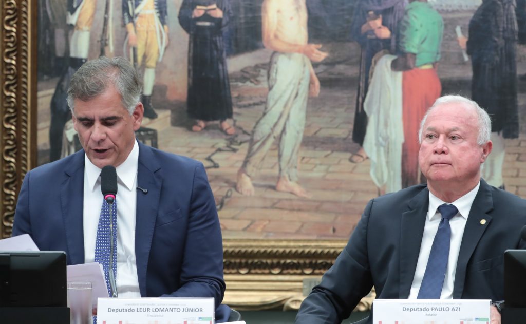 img20260422154914075