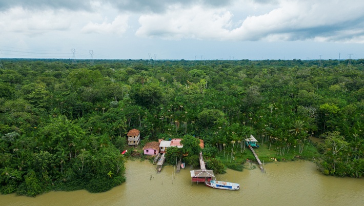 comunicação pública