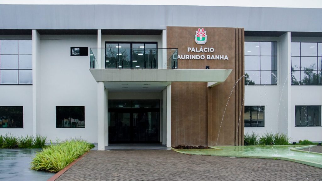 Macapá IPTU