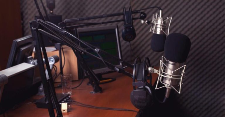 rádio para a Amazônia Legal