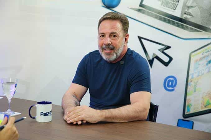 Roraima amplia parceria com a Uerr e prevê novos cursos superiores nos municípios 1 Roraima