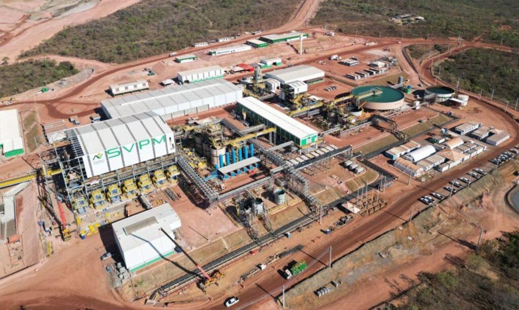 serra verde operating license 1024x768 3