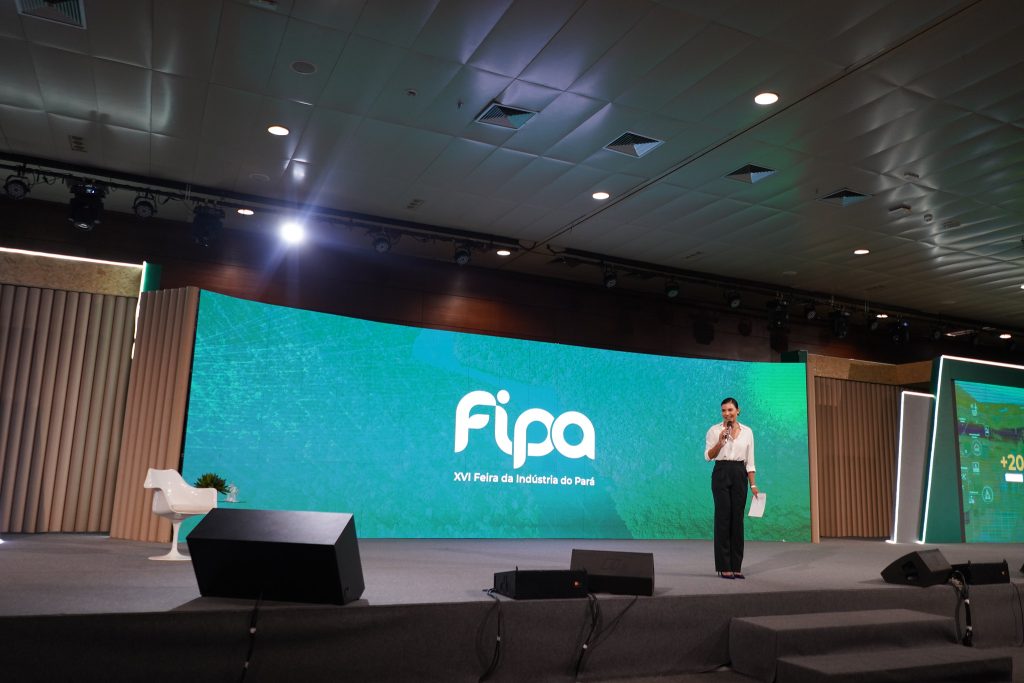 Fipa