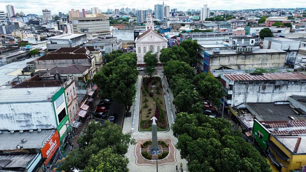 plano