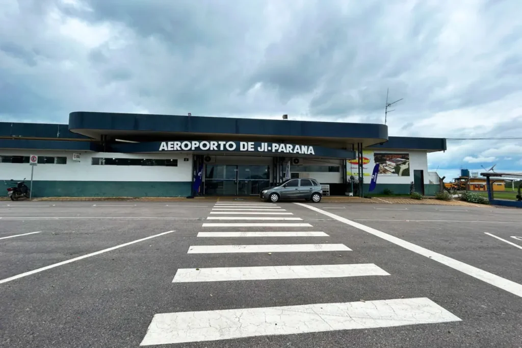 obras