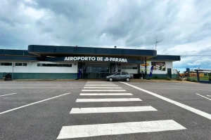 obras