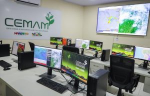 Maranhão