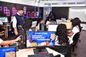 cursos