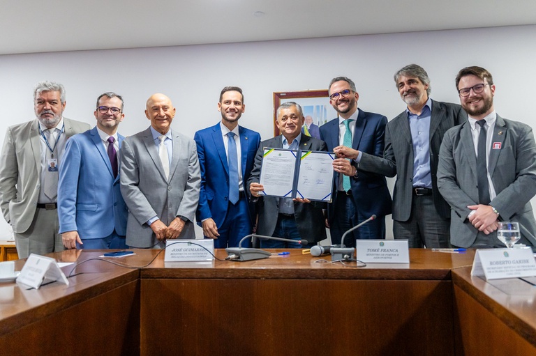 Foto Pedro Reis 1