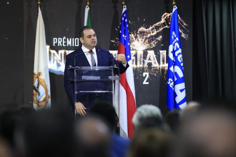 governador