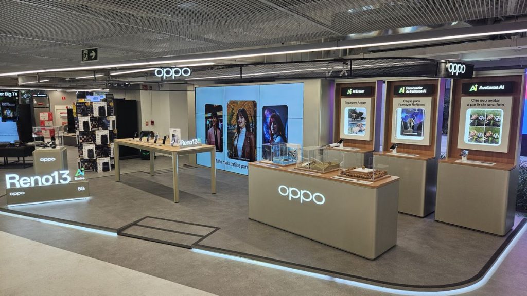oppo