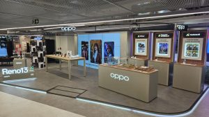 oppo