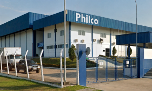 Philco amplia operação em Manaus com ventiladores e caixas de som para acelerar expansão nacional
