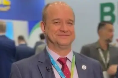 petróleo 