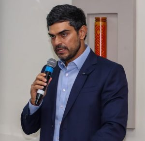 Presidente do SIAM rebate críticas à Zona Franca e afirma que modelo une desenvolvimento e preservação ambiental