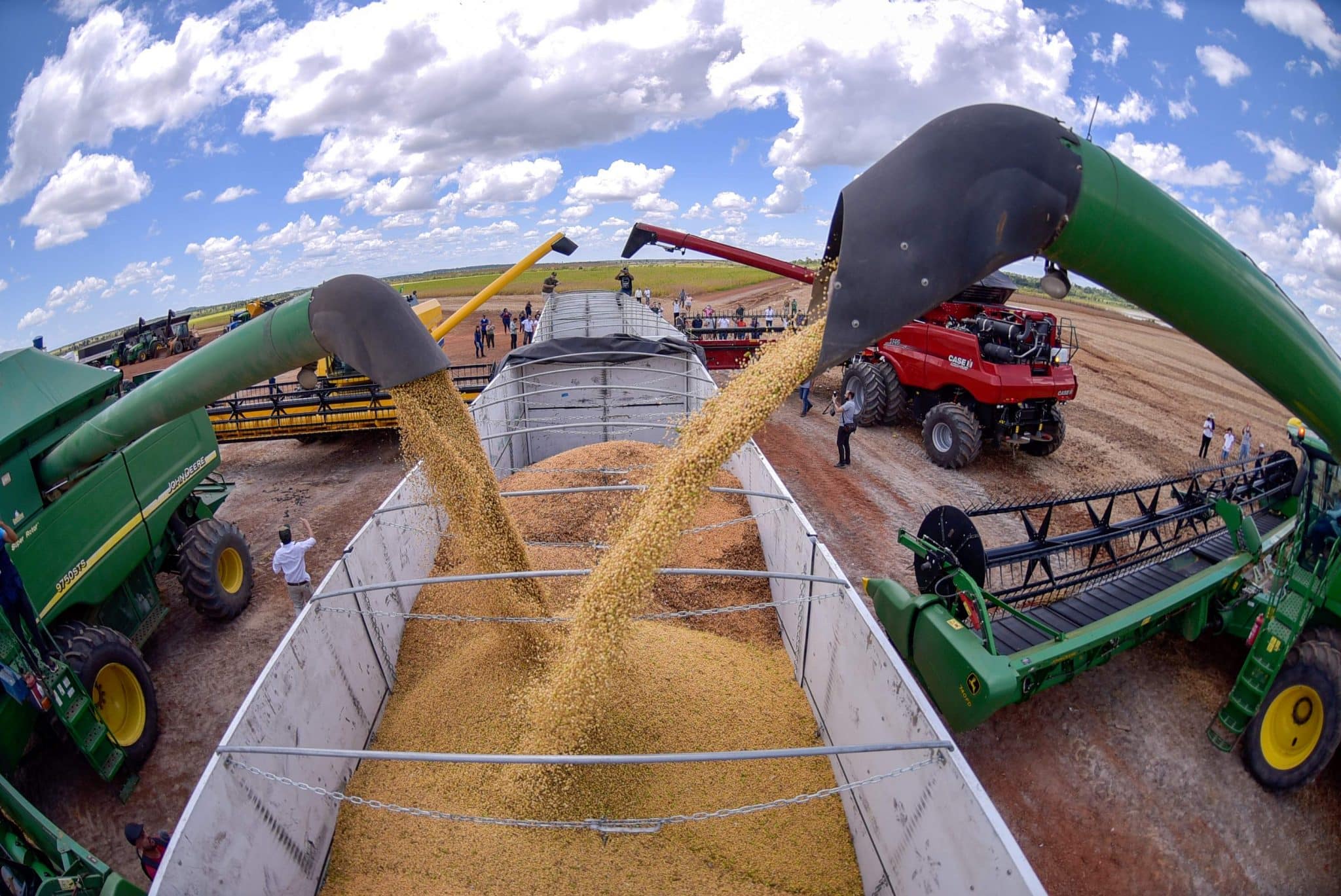 Agro