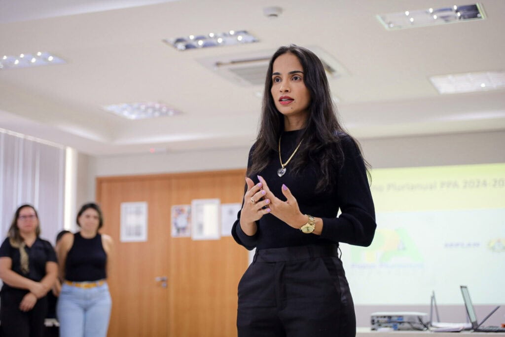 Acre estrutura plano de transição energética com previsão de início em julho 1 energética