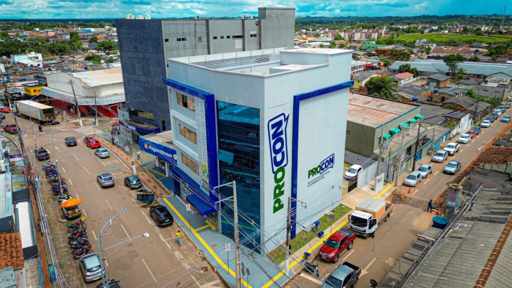 Acre estrutura plano de transição energética com previsão de início em julho 2 energética