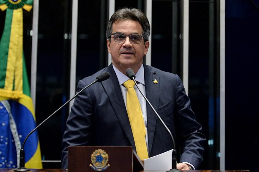 operação 