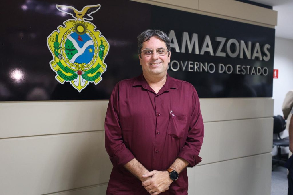Roberto Cidade troca 11 secretários em início de novo governo no Amazonas 5 WhatsApp Image 2026 05 05 at 15.51.19 1