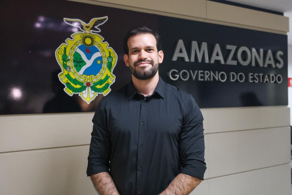 Roberto Cidade troca 11 secretários em início de novo governo no Amazonas 4 WhatsApp Image 2026 05 05 at 15.51.20 1