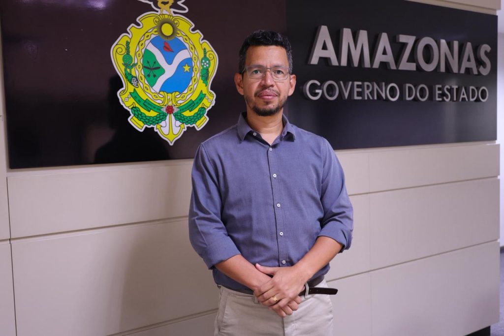 Roberto Cidade troca 11 secretários em início de novo governo no Amazonas 9 WhatsApp Image 2026 05 05 at 15.51.21 1