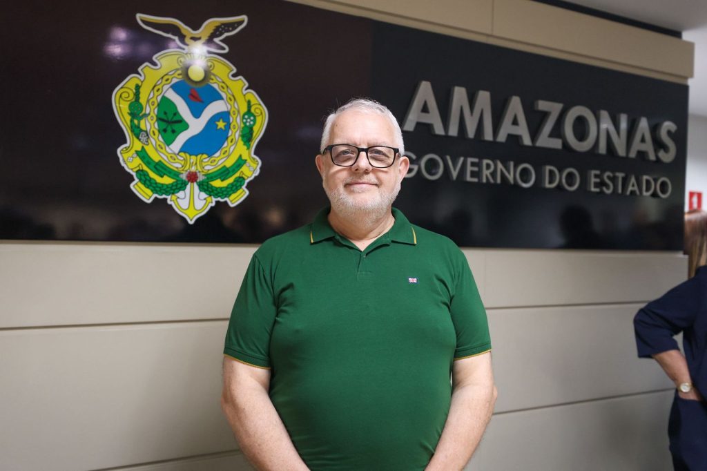 Roberto Cidade troca 11 secretários em início de novo governo no Amazonas 6 WhatsApp Image 2026 05 05 at 15.51.22